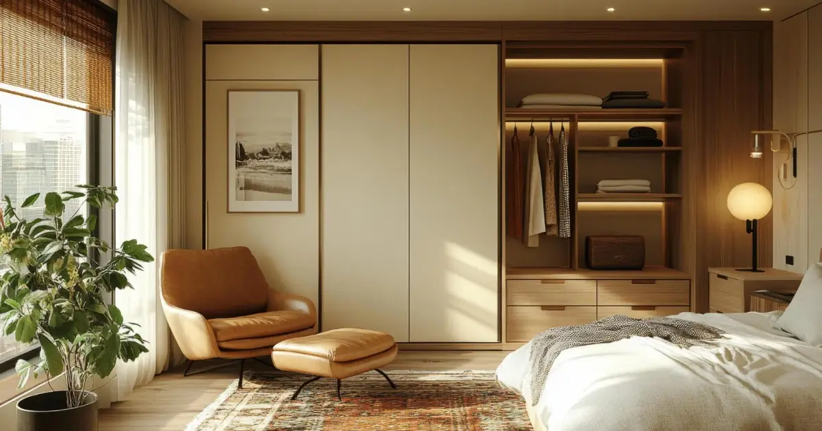 moveis planejados para quarto no rio de janeiro